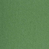 Кварцвиниловые полы GTI Max Connect 635 x 635 0233 Green фото 1 | FLOORDEALER